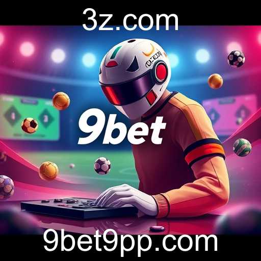 A Ascensão dos Jogos de Aposta Online