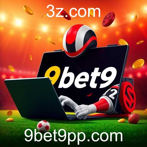 O Crescimento do Mercado de Jogos Online em 2026