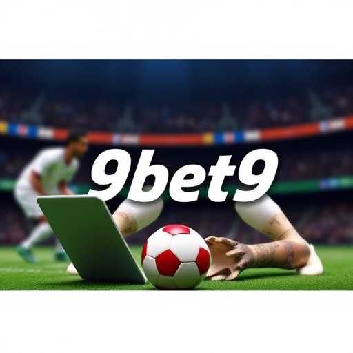 Expansão e Desafios no Setor de Jogos Online