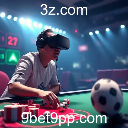 Tendências de Jogos Online em 2026