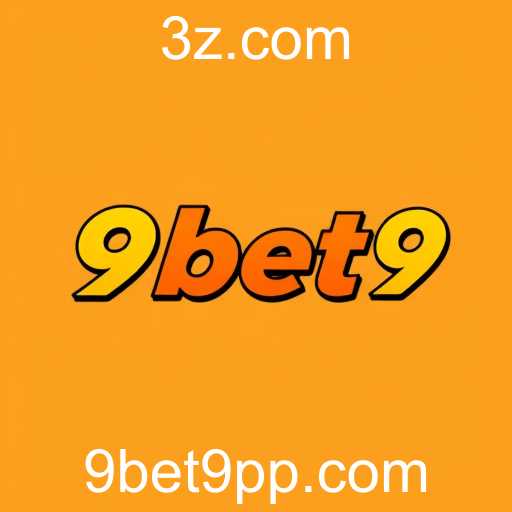 A Ascensão das Plataformas de Jogos Online em 2026