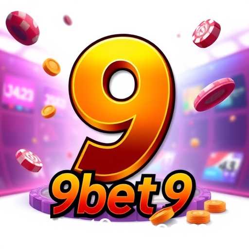 Tendências e Desafios para Sites de Jogos em 2025