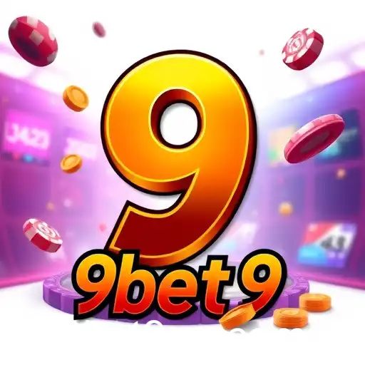 Tendências e Desafios para Sites de Jogos em 2025