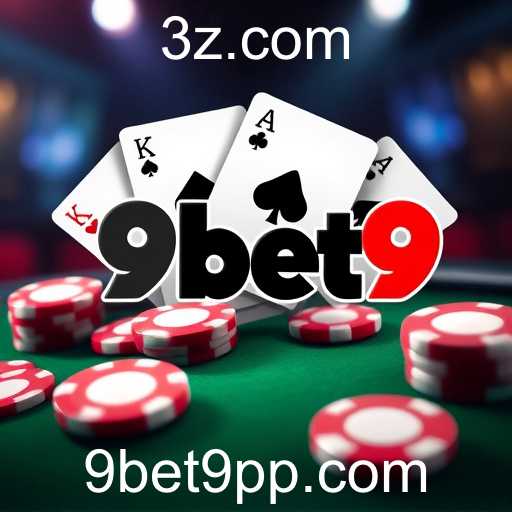 9bet9