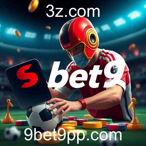 O Crescimento dos Jogos de Azar em Portugal com 9bet9