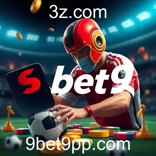 O Crescimento dos Jogos de Azar em Portugal com 9bet9