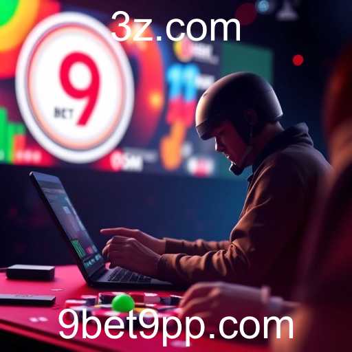 A Revolução dos Jogos Online em 2026