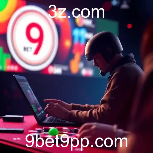 A Revolução dos Jogos Online em 2026