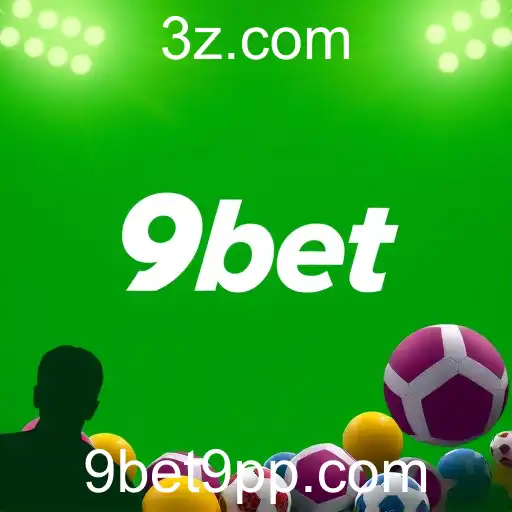 Ascensão do 9bet9 no Cenário de Jogos Online