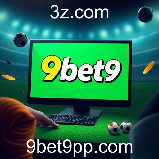 A Ascensão dos Jogos Online em 2026: O Impacto da 9bet9