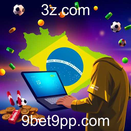 A Ascensão dos Jogos Online em 2026