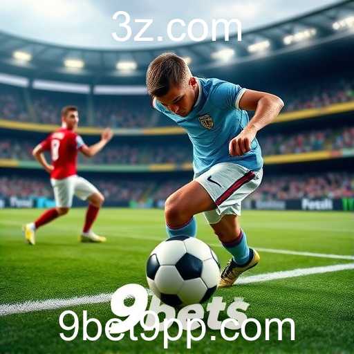 9bet9