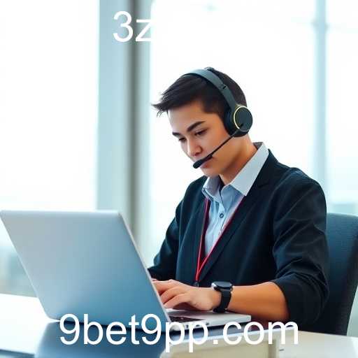 9bet9