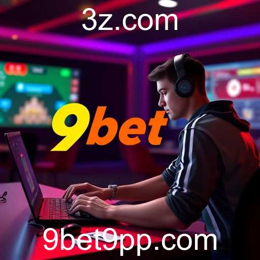 A Evolução dos Sites de Jogos Online em 2026