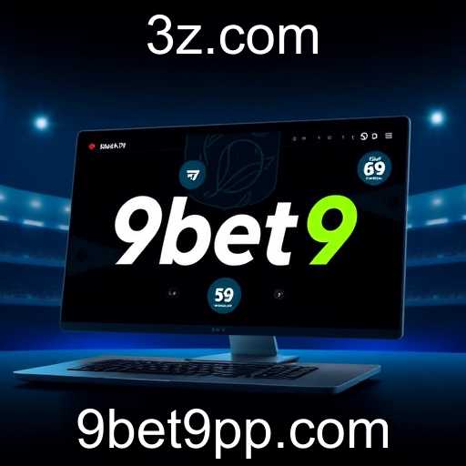 A Ascensão dos Jogos Online em 2026