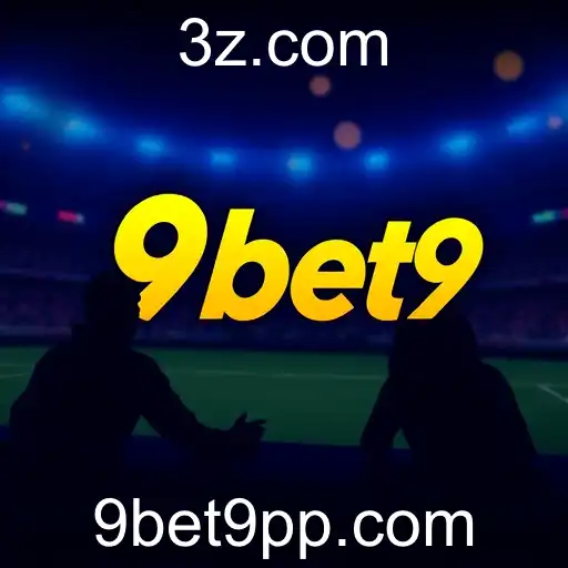 Transformações no Mercado de Jogos Online: O Impacto de 9bet9