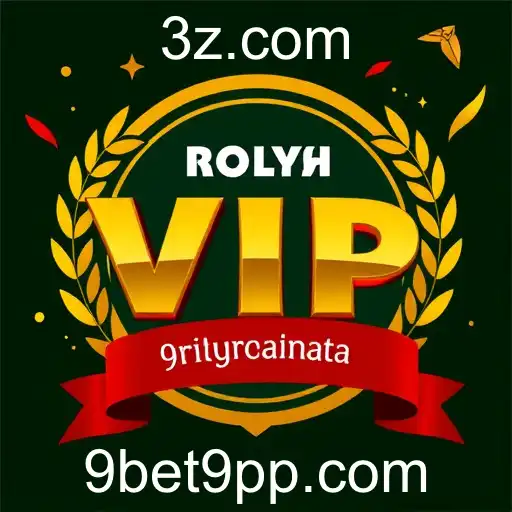 Experiência Exclusiva: Descubra o Programa VIP do 9bet9
